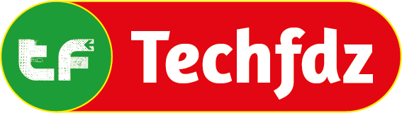 TechFdz