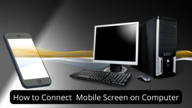 mobile se laptop screen connect (2)