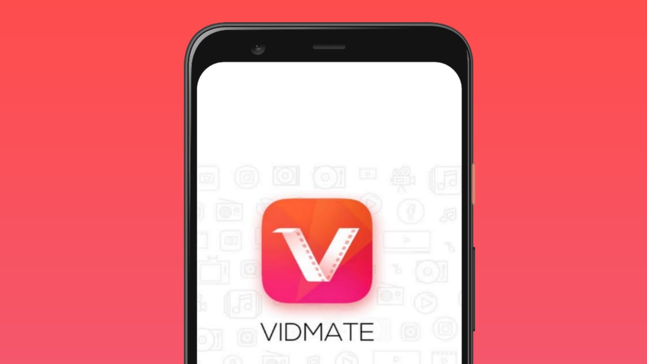 Vidmate डाउनलोड, विडमेट ऐप डाउनलोड