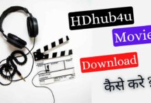 hdhub4u movie in hindi download