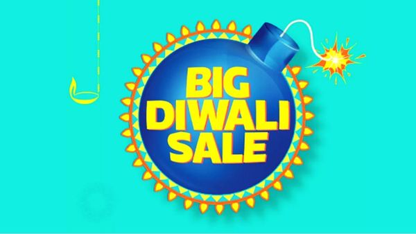 Flipkart Diwali Sale 2022 Kab Hai