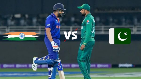 India Ka Match Kab Hai 2022