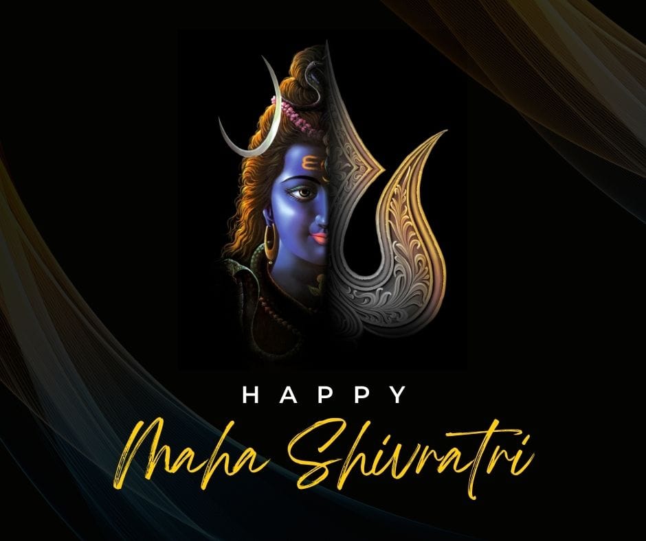 Maha Shivratri 2023 Status, Shivratri Kab Hai